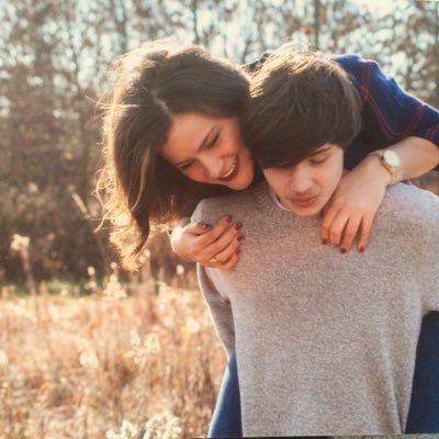 AiRBEAR726's profile picture. 