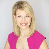Ashley Blackstone Stoltzfus (@ashblackstone) 's Twitter Profile