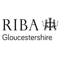 RIBA Gloucestershire (@riba_glos) 's Twitter Profile