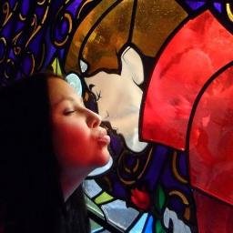 UX_Julia's profile picture. UX @ Berlin