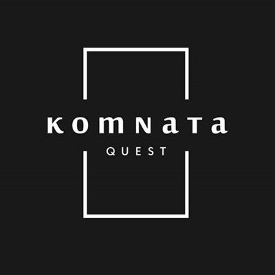 Escape Room Komnata Nyc On Twitter Can You Tackle The