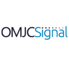 OMJCSignalInc's profile picture. 