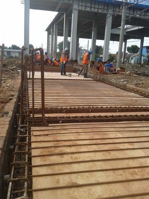 joko26mandor's profile picture. Jasa sepesialis bangunan baru dan renovasi.
-rmh tinggal
-ruko.kantor.pbrik.gudang.
-psg keramik/geranit.marmer.
-psg pelafon gypsum.partisi gypsum.
-pegecatan