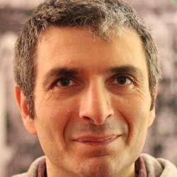 opusdigitalis's profile picture. Ho creato https://t.co/q96KCvHbq5 e racconto il mio viaggio imprenditoriale ogni venerdì su https://t.co/IYAmJpNQxD. I tweet in English at @silvioporcellan