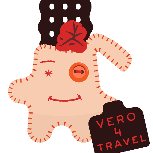 vero4travel