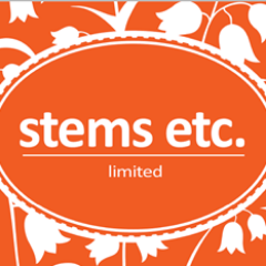 stems etc. limited is a floral & gift boutique offering a unique shopping experience. Check out our website & Facebook page to get a taste for what we have!