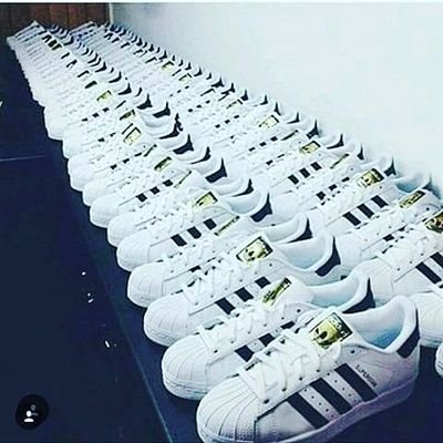 Felii200's profile picture. 22 Años Hombre Solo Busco Compañía De Una Mujer