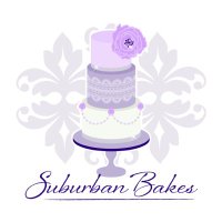 Suburban Bakes(@SuburbanBakes) 's Twitter Profile Photo