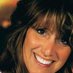 Beth Gates (@bethnygts) Twitter profile photo Beth Gates (@bethnygts) Twitter profile photo