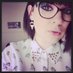 Jenna White (@little_lady_jen) Twitter profile photo Jenna White (@little_lady_jen) Twitter profile photo