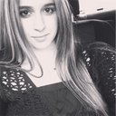 Carolyn Field - @careee96 - Twitter