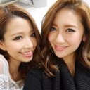 たにむ♡ (@05676529__) Twitter