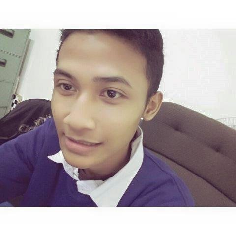 Fuuaok's profile picture. Pwertique & Hrj510 ♞