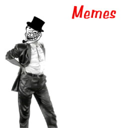 Cristianzoka's profile picture. Curto memes e amo jogos,gosto de progamas sobrenaturais mas por algum caso eu nunca assisto,tenho medo de cobras e curto Bleach,minha cor favorita é vermelho.