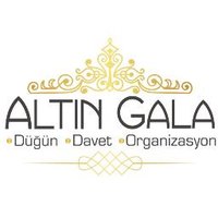 Altın Gala(@altingala) 's Twitter Profile Photo