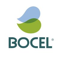 Grupo Bocel(@grupobocel) 's Twitter Profile Photo