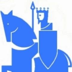 Relojeria_ORG's profile picture. «La Relojeria Desde 1767» Taller de relojería en Madrid  especialista en servicio técnico de relojes suizos antiguos y modernos de las mejores marcas #relojeria