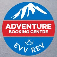 EverythingRevelstoke (@evvrev) 's Twitter Profile