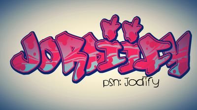 Competitive player in Gamebattles and UMG, My only psn: JordiiFy