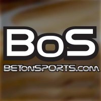 Betonsports.com(@BetOnSports_) 's Twitter Profile Photo