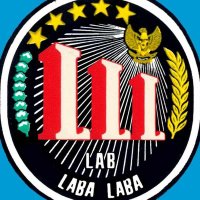 Lab Laba Laba (@lablabalaba) 's Twitter Profile