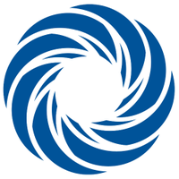 CloudLinuxOS (@cloudlinuxos) 's Twitter Profile