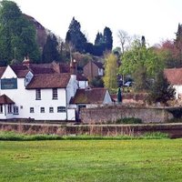 The Chequers Loose (@chequersloose) 's Twitter Profile