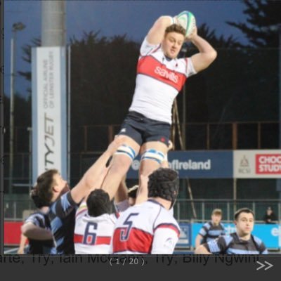 josh hinde Profile