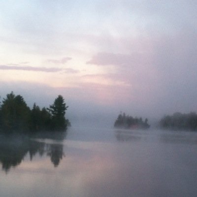 RobthePilot1's profile picture. 