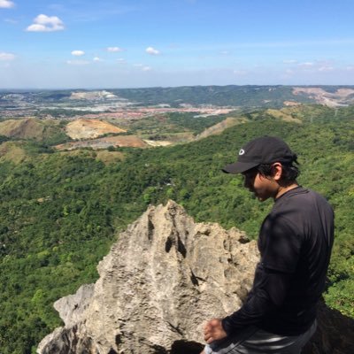 jopetcervantes's profile picture. 