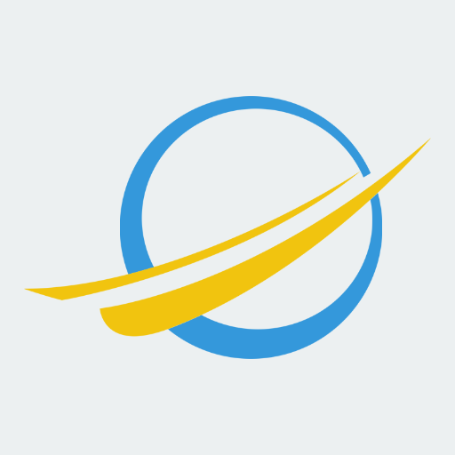 TWG Network is veranderd naar Evolution Studios. Volg ons: @evolutionstu