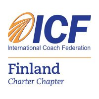 ICF Finland (@icffinland) 's Twitter Profile Photo