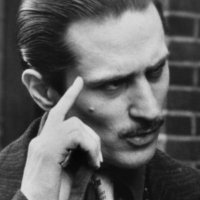 انفِصٓام الشخصية (@mentalityq80) 's Twitter Profile Photo