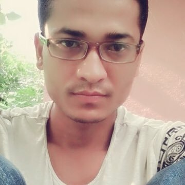 suzu_roca's profile picture. 