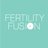 @FertilityFusion