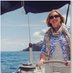 Jane Griffiths (@jane73) Twitter profile photo Jane Griffiths (@jane73) Twitter profile photo