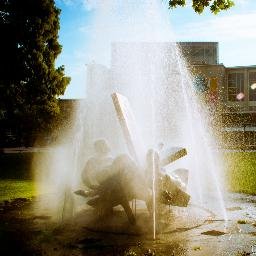 tinytinylich's profile picture. 