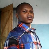 SultanWaKiambu's profile picture. The lucky one, The Engineer.