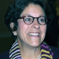 Magda Peck (@mpeck3) 's Twitter Profile