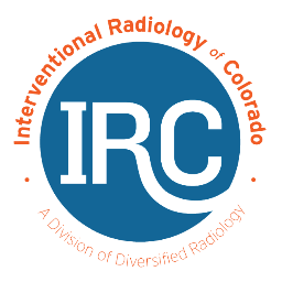 IRadColorado's profile picture. Patient-centric approach to minimally invasive interventional radiology procedures in the Denver metro area. https://t.co/51mGL7wZfE
