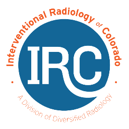 InterventionalRadCO