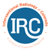 InterventionalRadCO (@iradcolorado) Twitter profile photo InterventionalRadCO (@iradcolorado) Twitter profile photo
