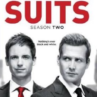 Suits スーツ 名言 名場面 Suits Km Twitter