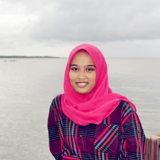 My name is Andiinn II Saya tinggal di sinjai II NOISENCE ii I love you mom and dad II #My live is adventure II 26-November 1998