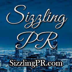 Sizzling PR your one stop for all your publishing needs. http://t.co/bp54KerKaH