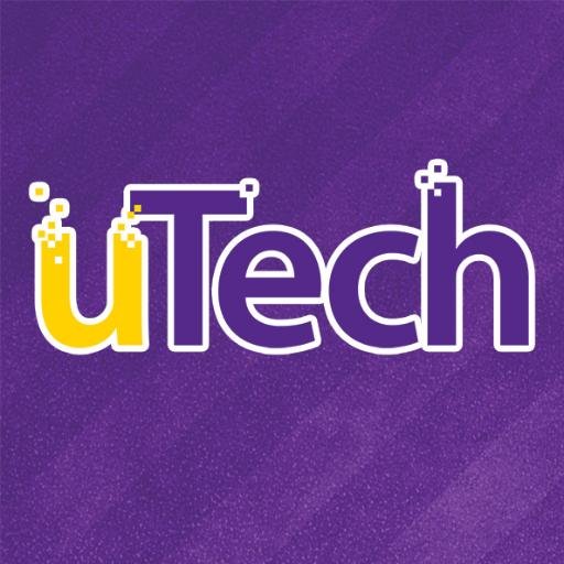WIU_uTech Profile Picture