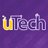 WIU_uTech's avatar