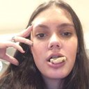 Ruby Griffith - @rubywgriffith - Twitter