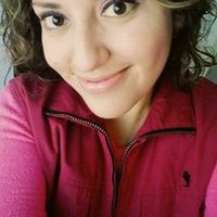 Montse (@mondancing) 's Twitter Profile