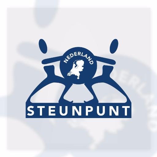 #schuldhulp en #budgetbeheer is (vak)mensen werk. Je bent echt niet de enige én je staat er niet alleen voor! Bel snel: 088-550 77 00 of 088-550 77 22